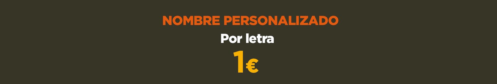 Deportes: Taller de estampación de camisetas Fútbol servicios Deportes: Taller de estampación de camisetas Fútbol servicios