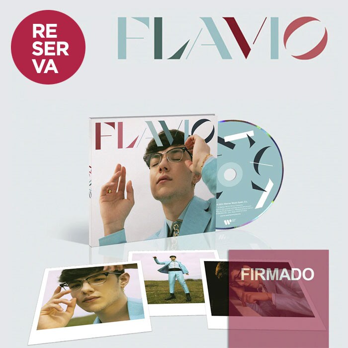 Flavio Flavio