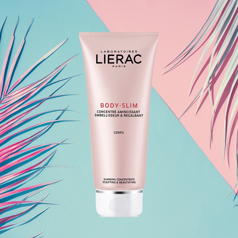 Lierac Lierac