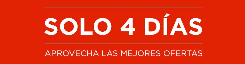 Un verano de oportunidades Un verano de oportunidades