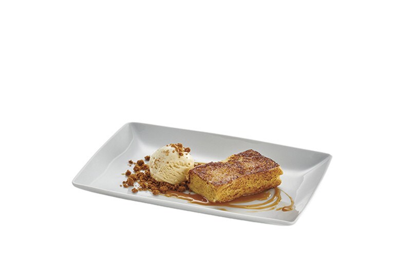 Dulces torrija Dulces torrija