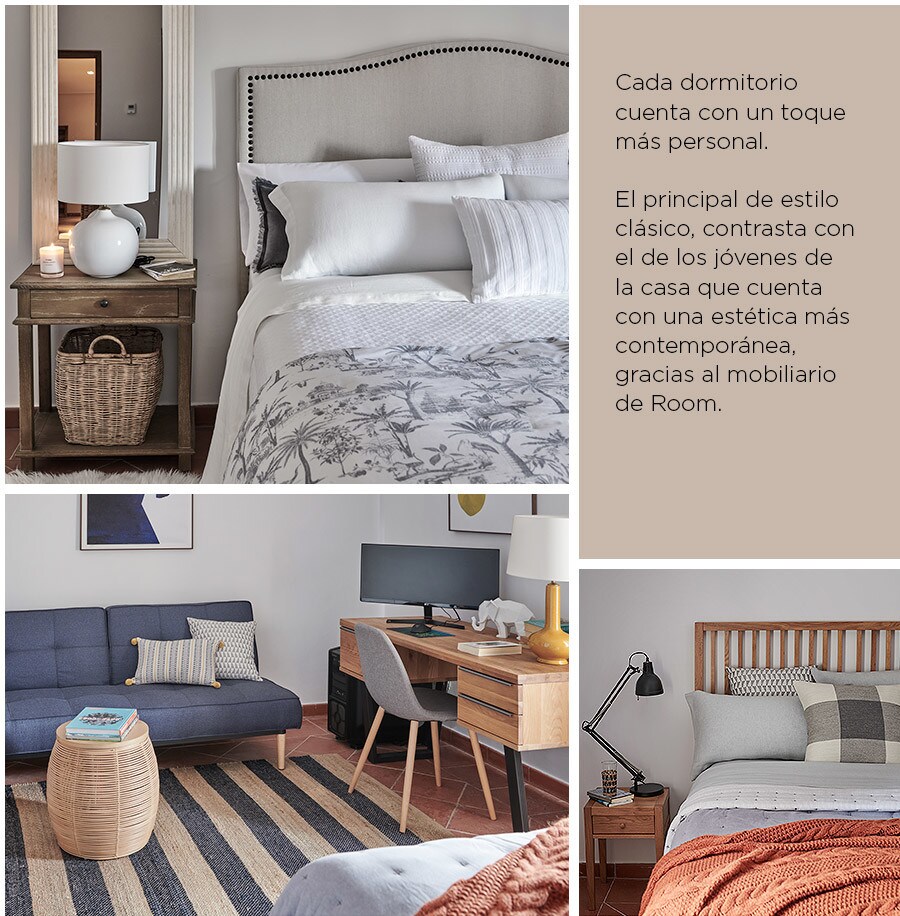 PROYECTO CASA TOLEDO PROYECTO CASA TOLEDO