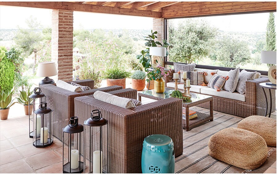 PROYECTO CASA TOLEDO PROYECTO CASA TOLEDO