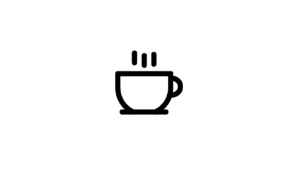 App 210224 landing icono escanear App 210224 landing icono escanear