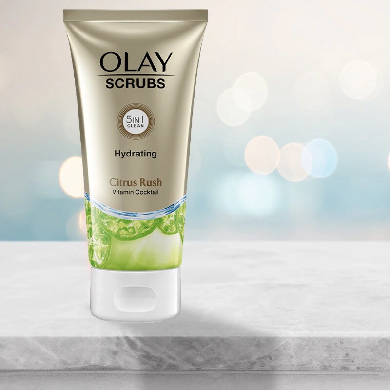 olay olay