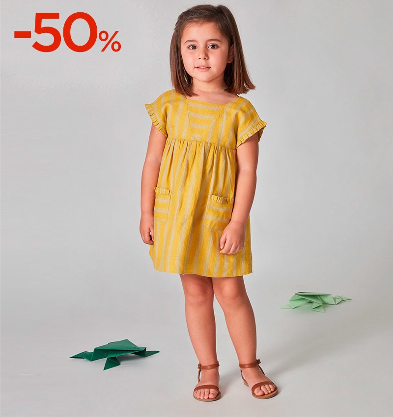 GOCCO TODO -50% GOCCO TODO -50%