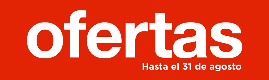 Ofertas bebes Ofertas bebes