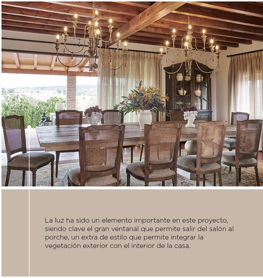 PROYECTO CASA TOLEDO PROYECTO CASA TOLEDO