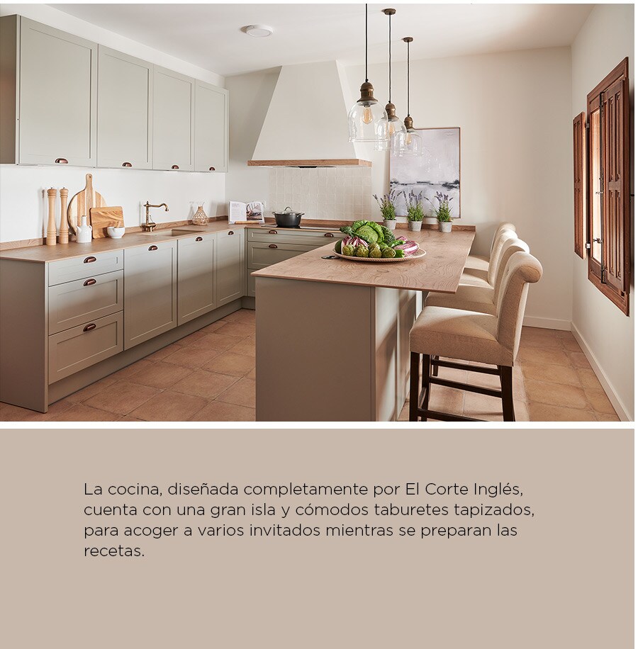 PROYECTO CASA TOLEDO PROYECTO CASA TOLEDO