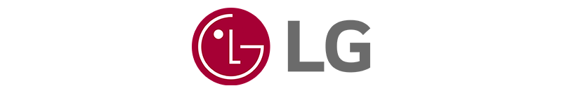 LG LG