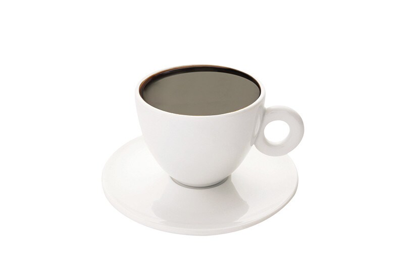 Dulces chocolate taza Dulces chocolate taza