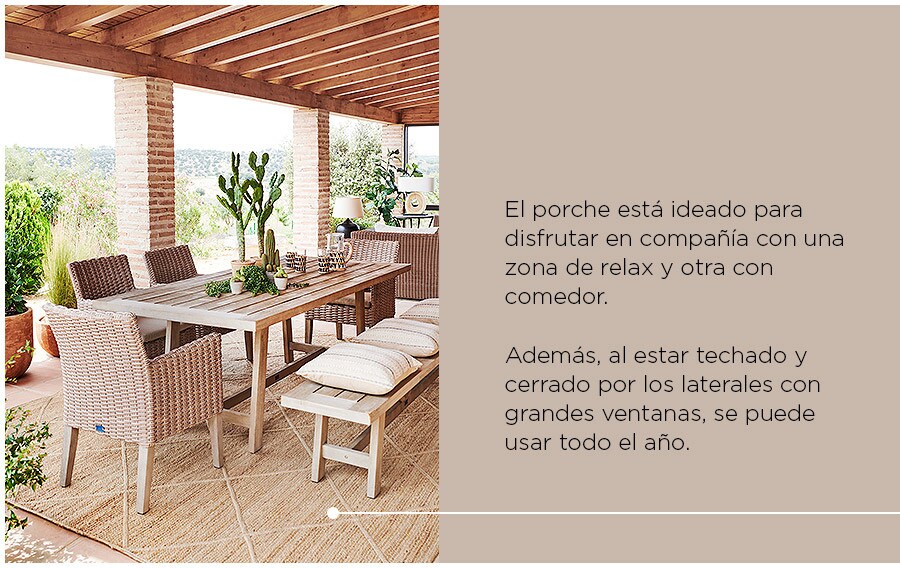 PROYECTO CASA TOLEDO PROYECTO CASA TOLEDO