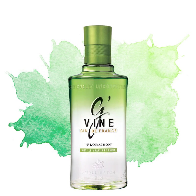Ginebra del mes Ginebra del mes