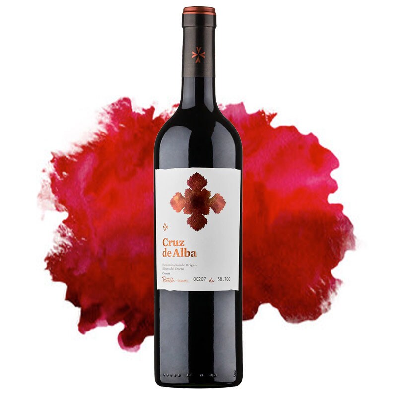 Vino del mes Vino del mes