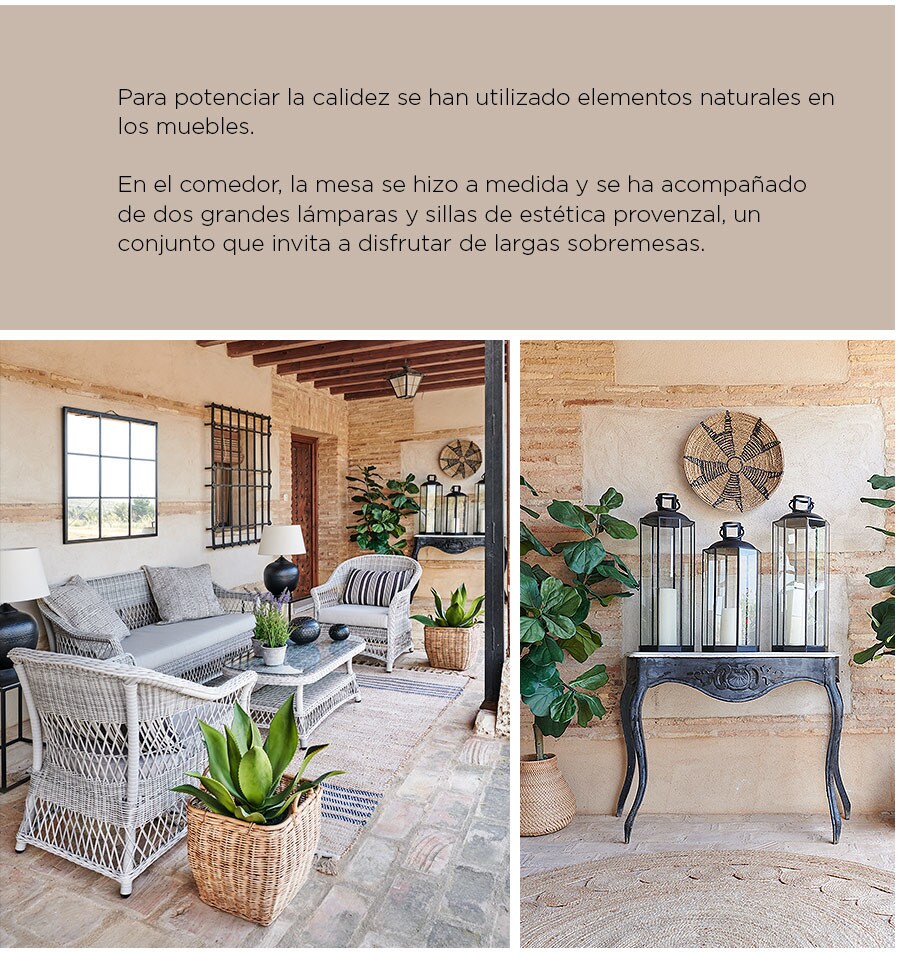PROYECTO CASA TOLEDO PROYECTO CASA TOLEDO