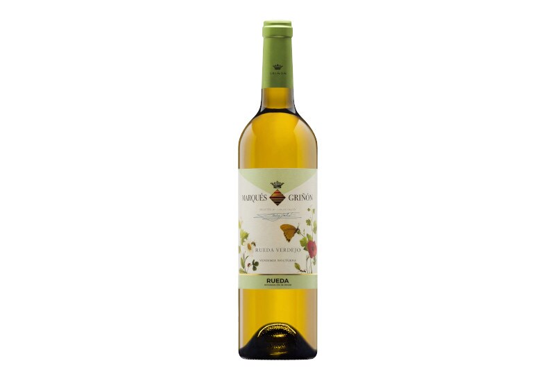 Vino marques griñon Vino marques griñon