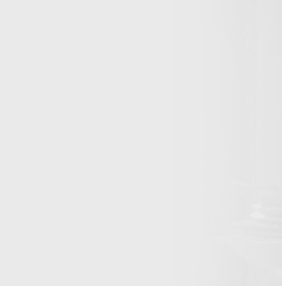 DeLonghi DeLonghi