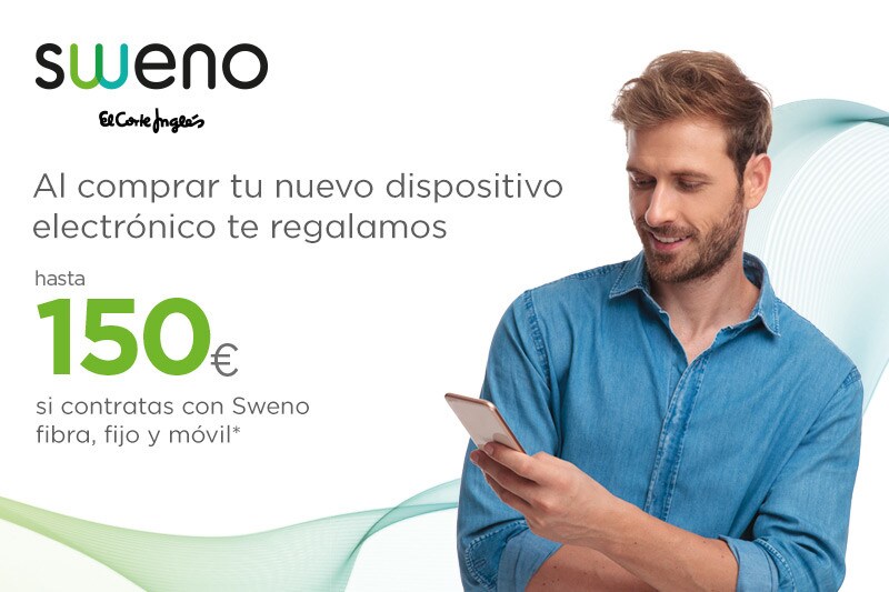 Sweno Sweno
