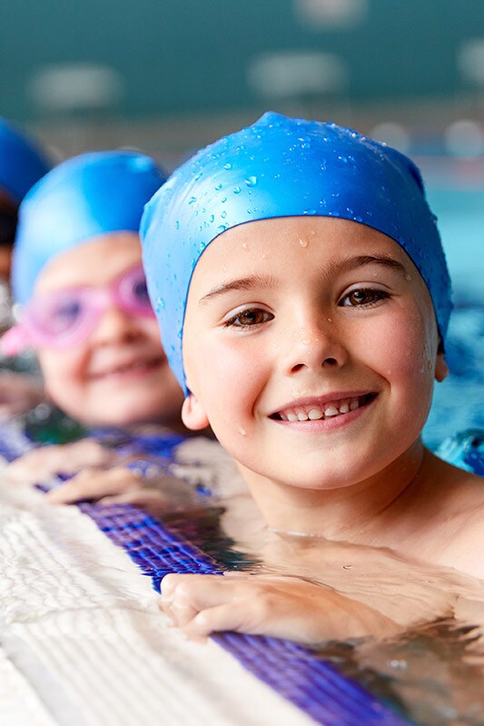 Dep natacion sexo niños Dep natacion sexo niños