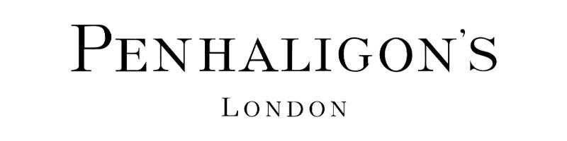 Penhaligon's Penhaligon's