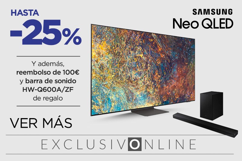 OFERTAS EN TELEVISORES OFERTAS EN TELEVISORES