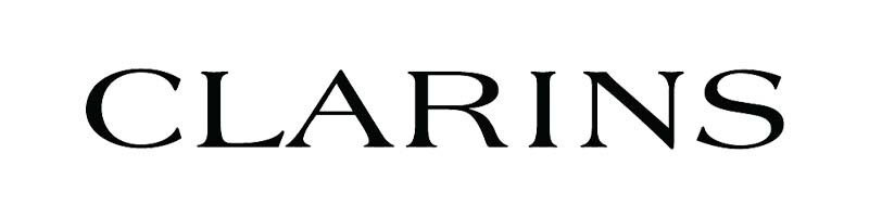Clarins Clarins