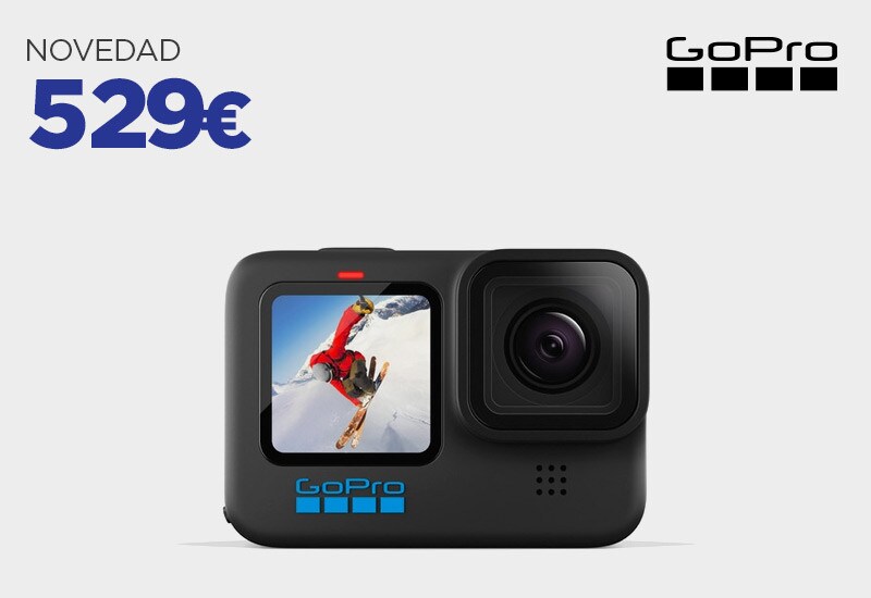 Elt 21 09 gopro hero 10 lanzamiento 600x400 Elt 21 09 gopro hero 10 lanzamiento 600x400