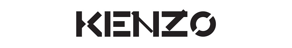 kenzo kenzo