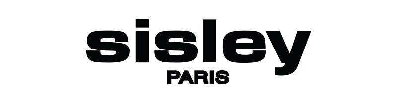 Sisley Paris Sisley Paris