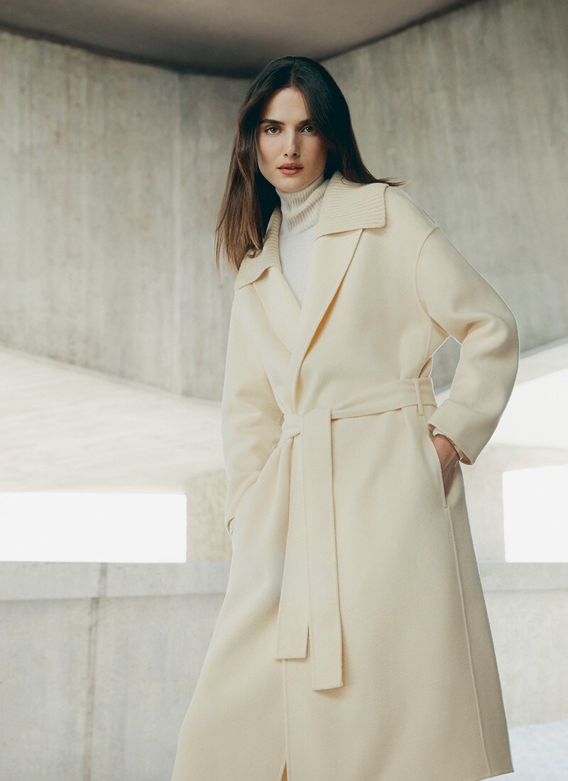 Urban Minimal Mulher Urban Minimal Mulher