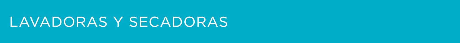 Siemens sep Siemens sep