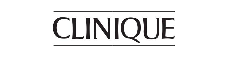 Clinique Clinique