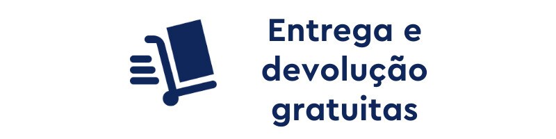 Entregas devolucao gratuitas Entregas devolucao gratuitas