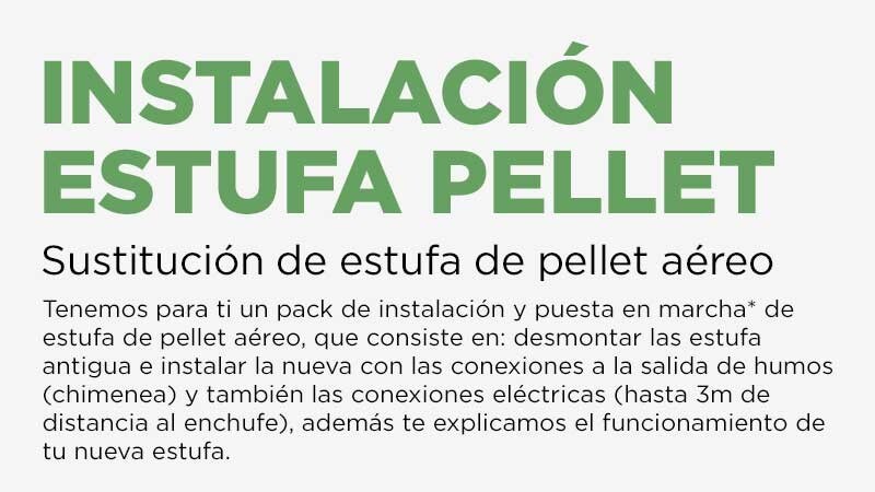 ECO Inst pellet 02 ECO Inst pellet 02