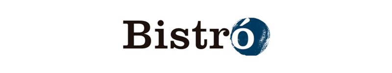 H ORIGENES Cafe Costa Rica 0921 logo bistro H ORIGENES Cafe Costa Rica 0921 logo bistro
