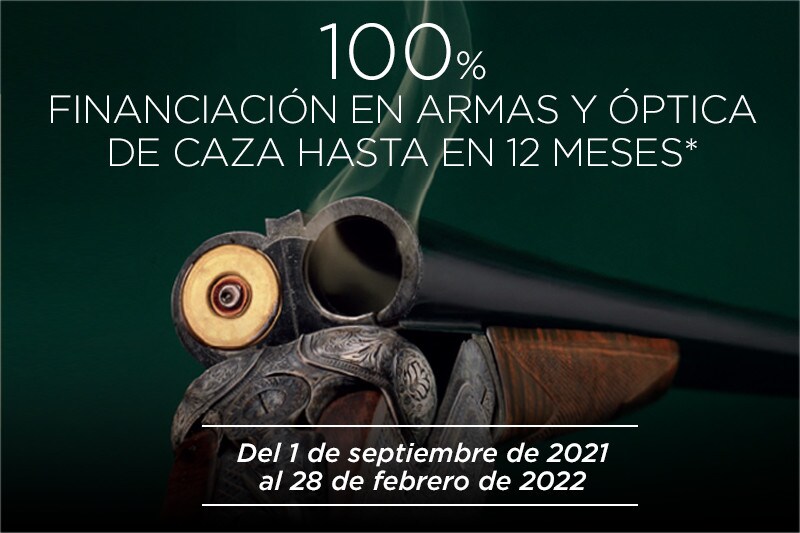 Caza cat2 02 Caza cat2 02