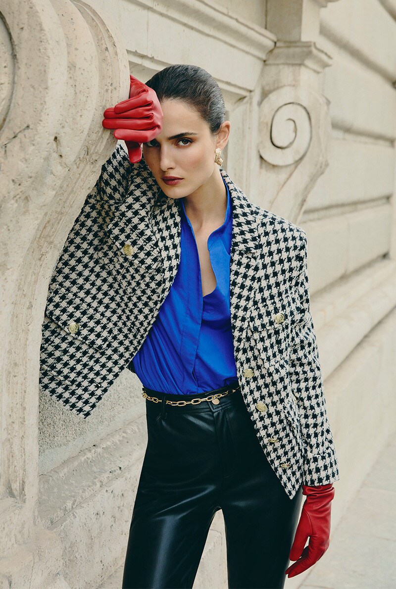 New Classic Moda Mulher New Classic Moda Mulher