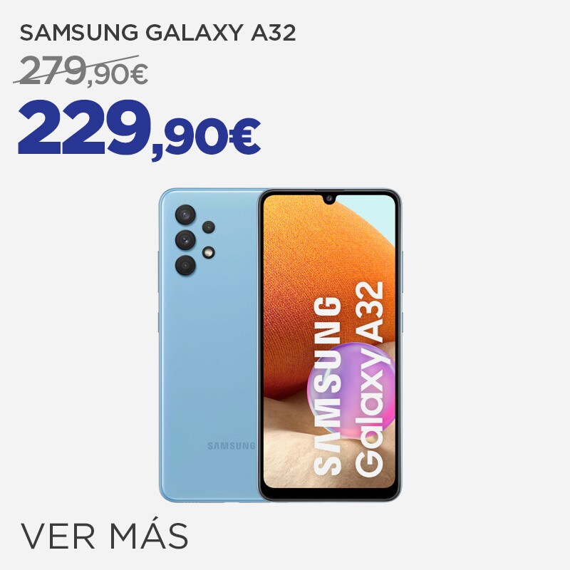 VER MÁS MÓVILES VER MÁS MÓVILES