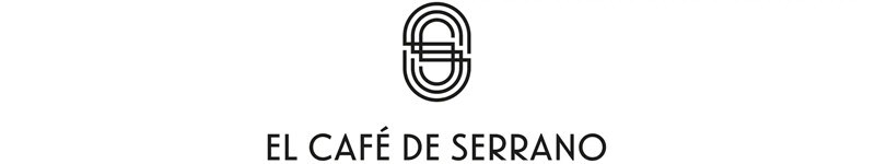 H ORIGENES Cafe Costa Rica 0921 logo ecs H ORIGENES Cafe Costa Rica 0921 logo ecs