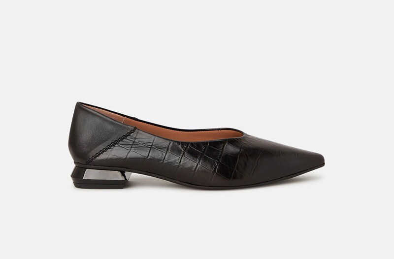 Sapatos rasos de Mulher no El Corte Inglés online Sapatos rasos de Mulher no El Corte Inglés online