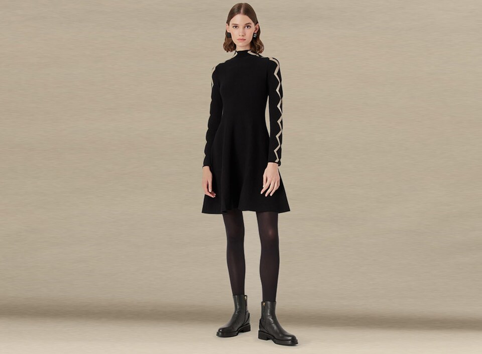 Vestidos de Mulher na loja online do El Corte Inglés Vestidos de Mulher na loja online do El Corte Inglés