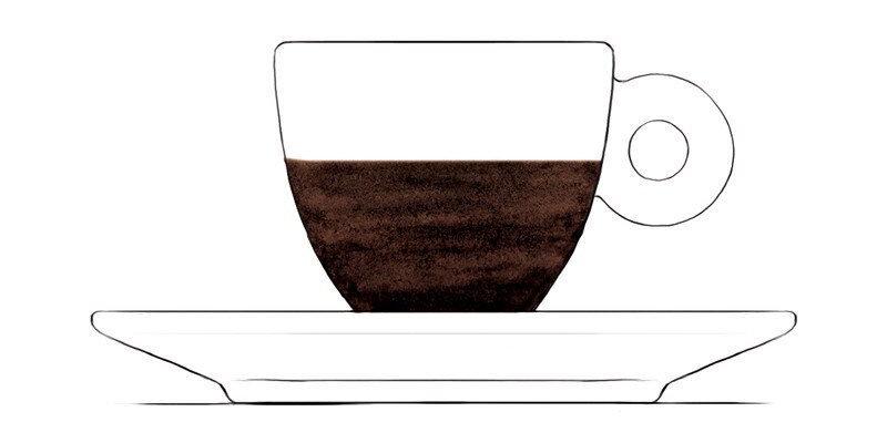 ORIGENES Cafe Costa Rica expreso ORIGENES Cafe Costa Rica expreso