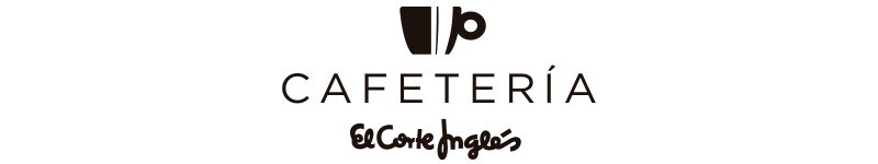 H ORIGENES Cafe Costa Rica 0921 logo cafeteria H ORIGENES Cafe Costa Rica 0921 logo cafeteria