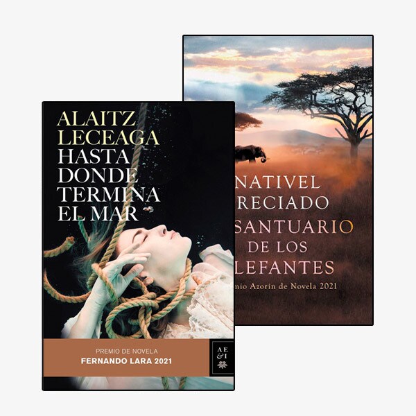 Premios Premios