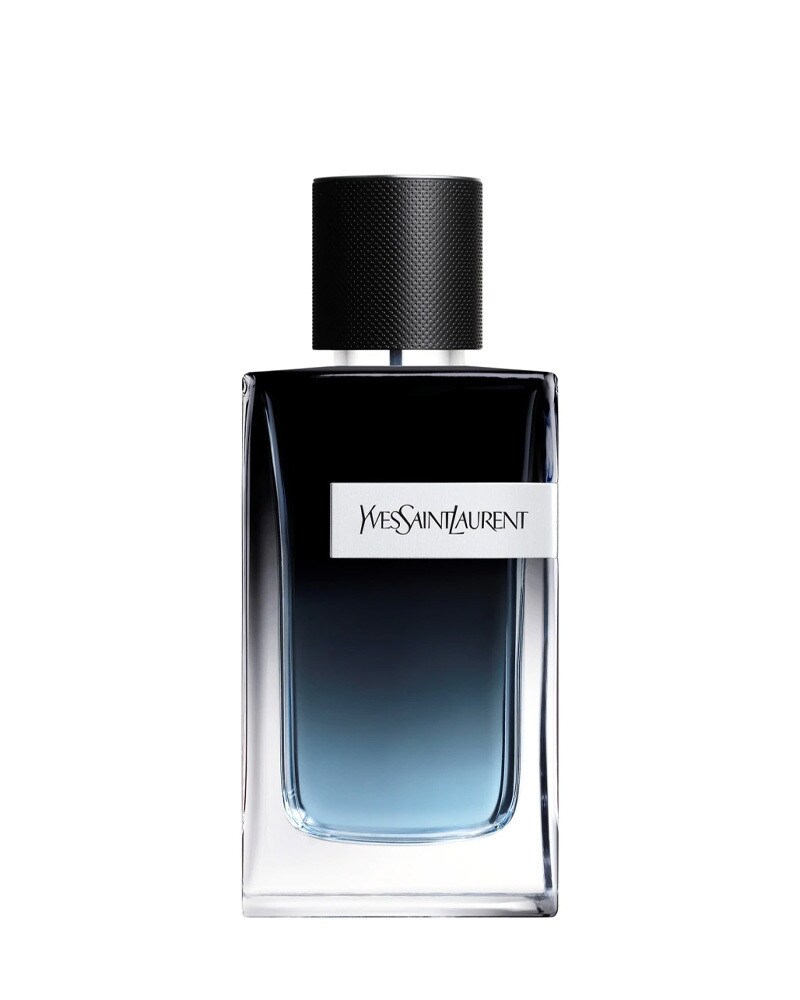 Homem - YSL Y - Fragrância masculina Homem - YSL Y - Fragrância masculina