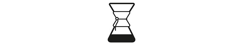 H ORIGENES Cafe Costa Rica 0921 Chemex H ORIGENES Cafe Costa Rica 0921 Chemex