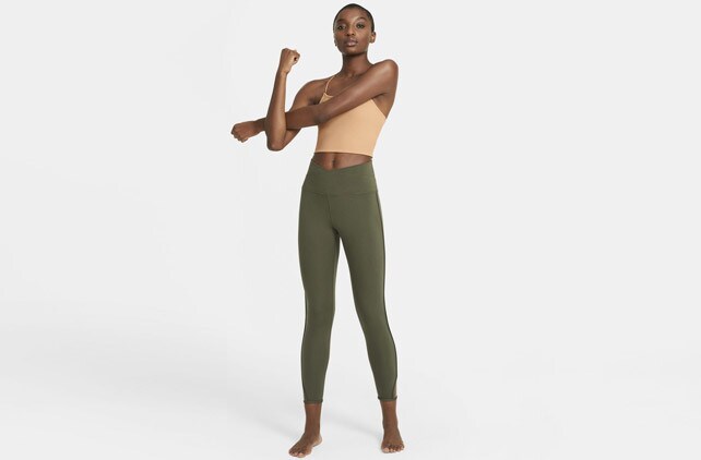 Roupa de Desporto para Mulher no El Corte Inglés online Roupa de Desporto para Mulher no El Corte Inglés online