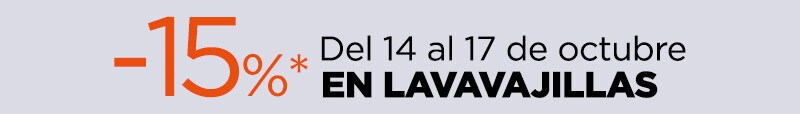 SÚPER TECNOPRECIOS SÚPER TECNOPRECIOS