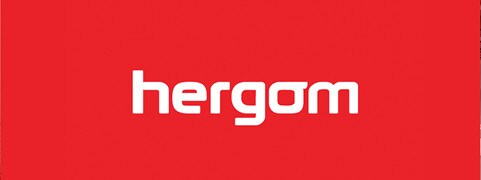 Hergom cabecera productos 2 02 Hergom cabecera productos 2 02