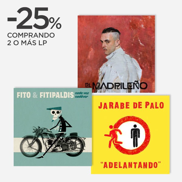 Pop-rock nacional Pop-rock nacional